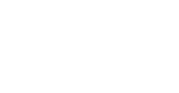The A-Team Driving School