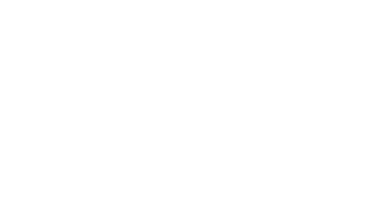 The A-Team Driving School logo