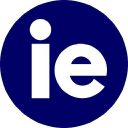 Ie University - United Kingdom Office