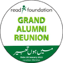 Read Foundation