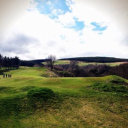 Rothes Golf Club