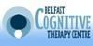 Belfast Cognitive Therapy Centre logo