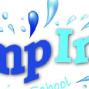Jump In And Swim School Ltd logo