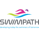 Swimpath Uk logo