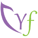 Yoga Focus logo