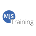 Mjs Training Ltd