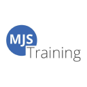 Mjs Training Ltd logo