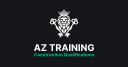 Az Training Ltd logo