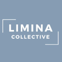 Limina Collective