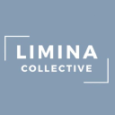 Limina Collective logo