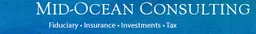 Ocean Edu & Consulting