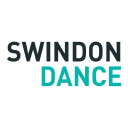 Swindon Dance logo