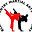Black Country Martial Arts Academy (BCMAA)