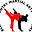 Black Country Martial Arts Academy (BCMAA) logo