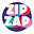 Zipzap logo