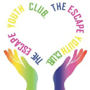 The Escape Youth Club