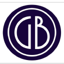 The Gb Academy logo