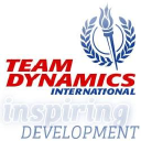 Team Dynamics International Ltd