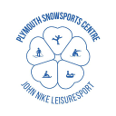 Plymouth Snowsports Centre