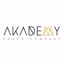 Akademy Dance Company
