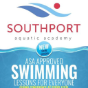 Southport Aquatic Academy Ltd logo