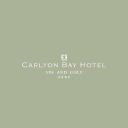 The Carlyon Bay Golf Club