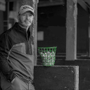 Jonathan Lamb Pga Golf Professional