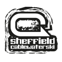 Sheffield Cable Waterski & Aqua Park