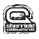 Sheffield Cable Waterski & Aqua Park logo