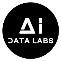 Ai Data Labs