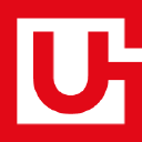 Uniguide logo
