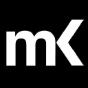 Mk Health Hub