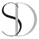 Sd Voice Coach And Acting Coach logo