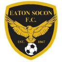 Eaton Socon Fc