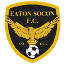 Eaton Socon Fc logo