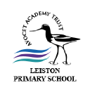Leiston Primary School Avocet Academy