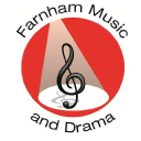 Farnham Instrumental