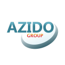 Azido Group Ltd logo