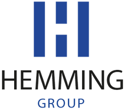 Hemming Group