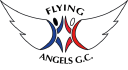 Flying Angels Gymnastics Club