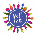 Wellvet