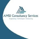 Amsi Consultancy Services