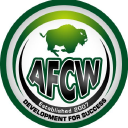 Afc Wembley logo