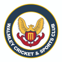 Walmley Cricket And Sports Club logo