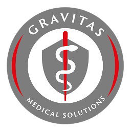 Gravitas Medical Solutions