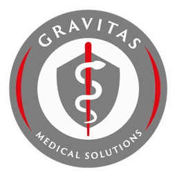 Gravitas Medical Solutions