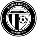 Barnton Football Club logo