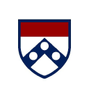 Wharton Executive Education logo