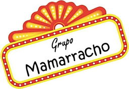 Grupo Mamarracho: Entretenimiento educacional