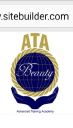 Ata Beauty - Advanced Training Academy Ltd